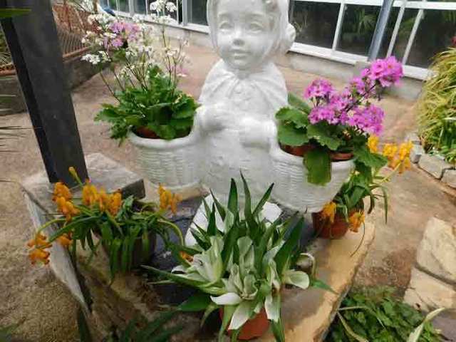 DSCN0122.jpg