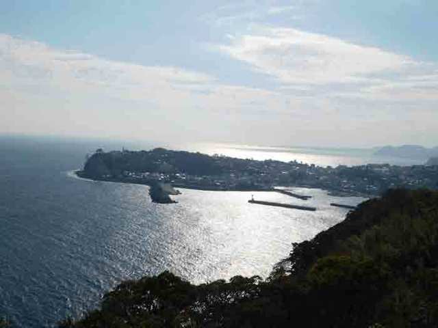 DSCN5061.jpg
