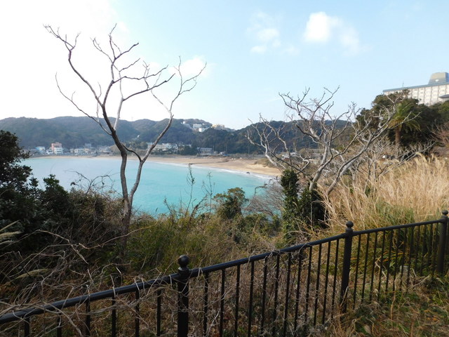 DSCN7260.JPG