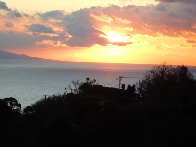 DSCN0649.JPG