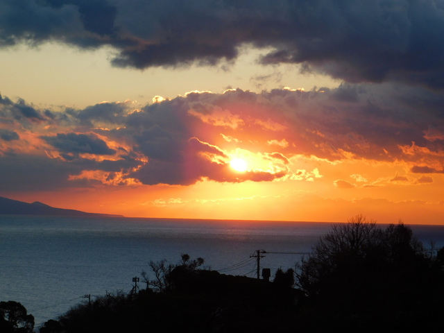 DSCN0653.JPG